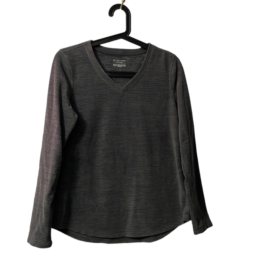 🔥 Women’s petite fleece sweatshirt 🔥